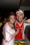 Thumbs/tn_Campingfeest 174.jpg